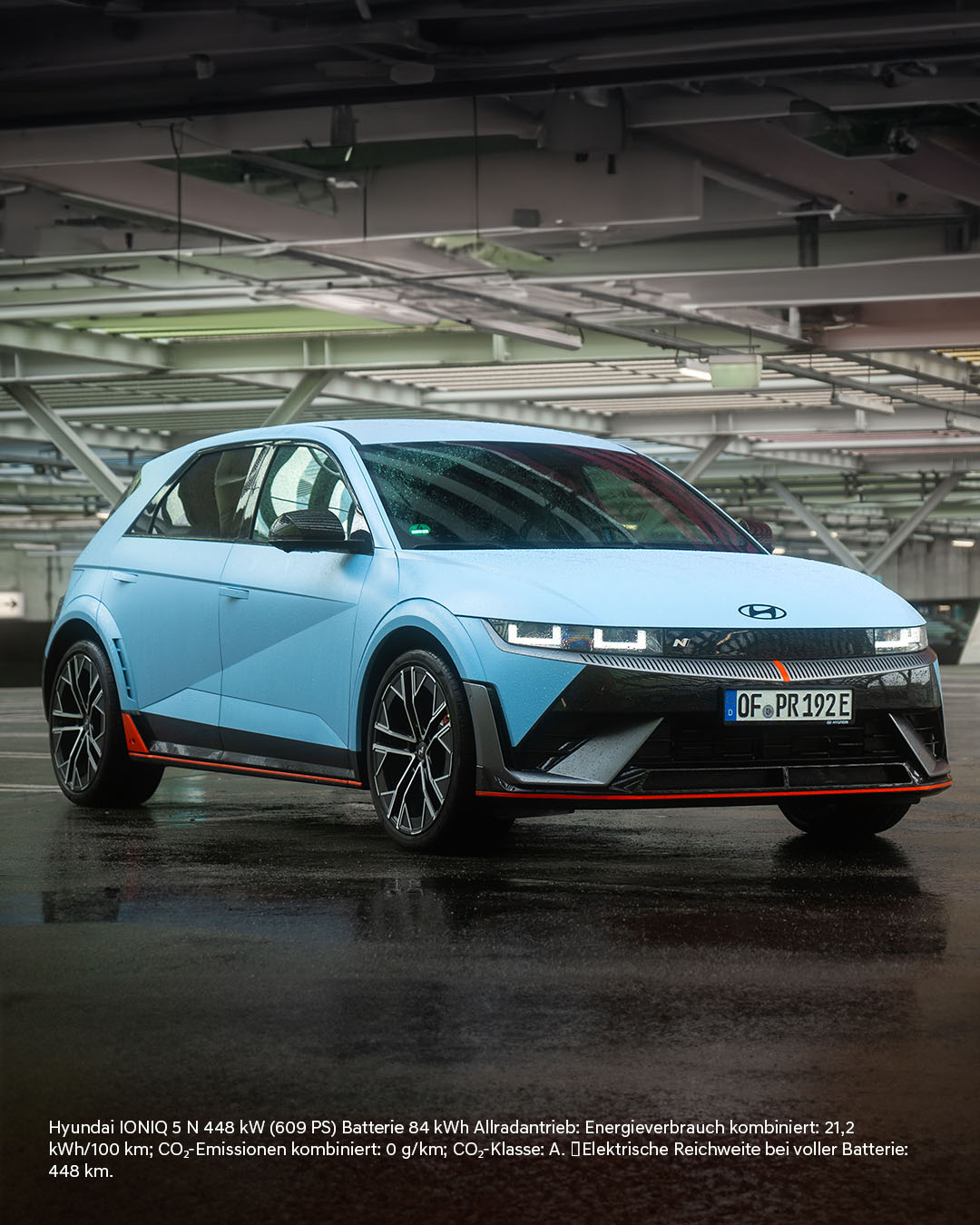 Bild von Hyundai