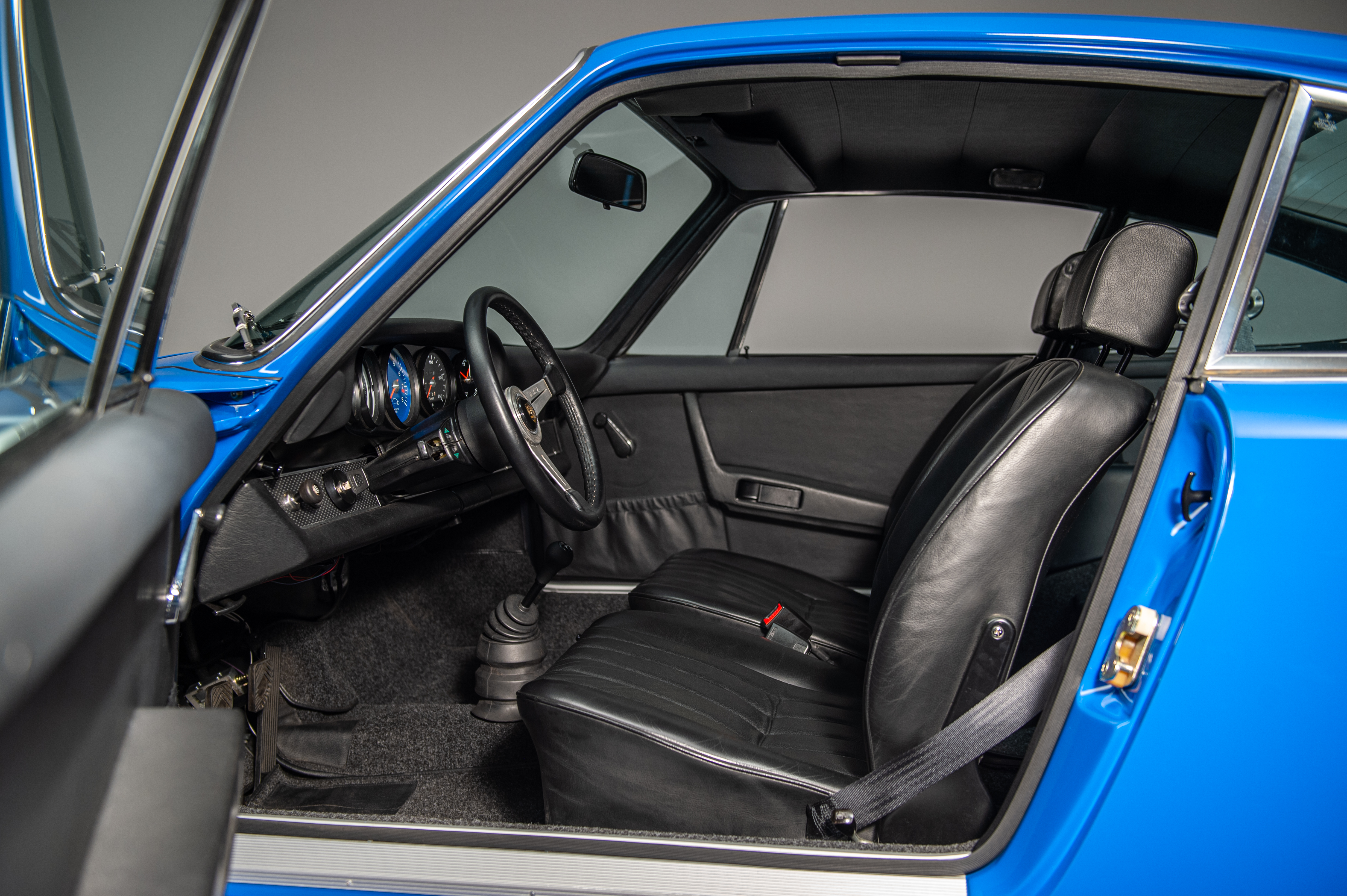 Bild 3 von Porsche 911