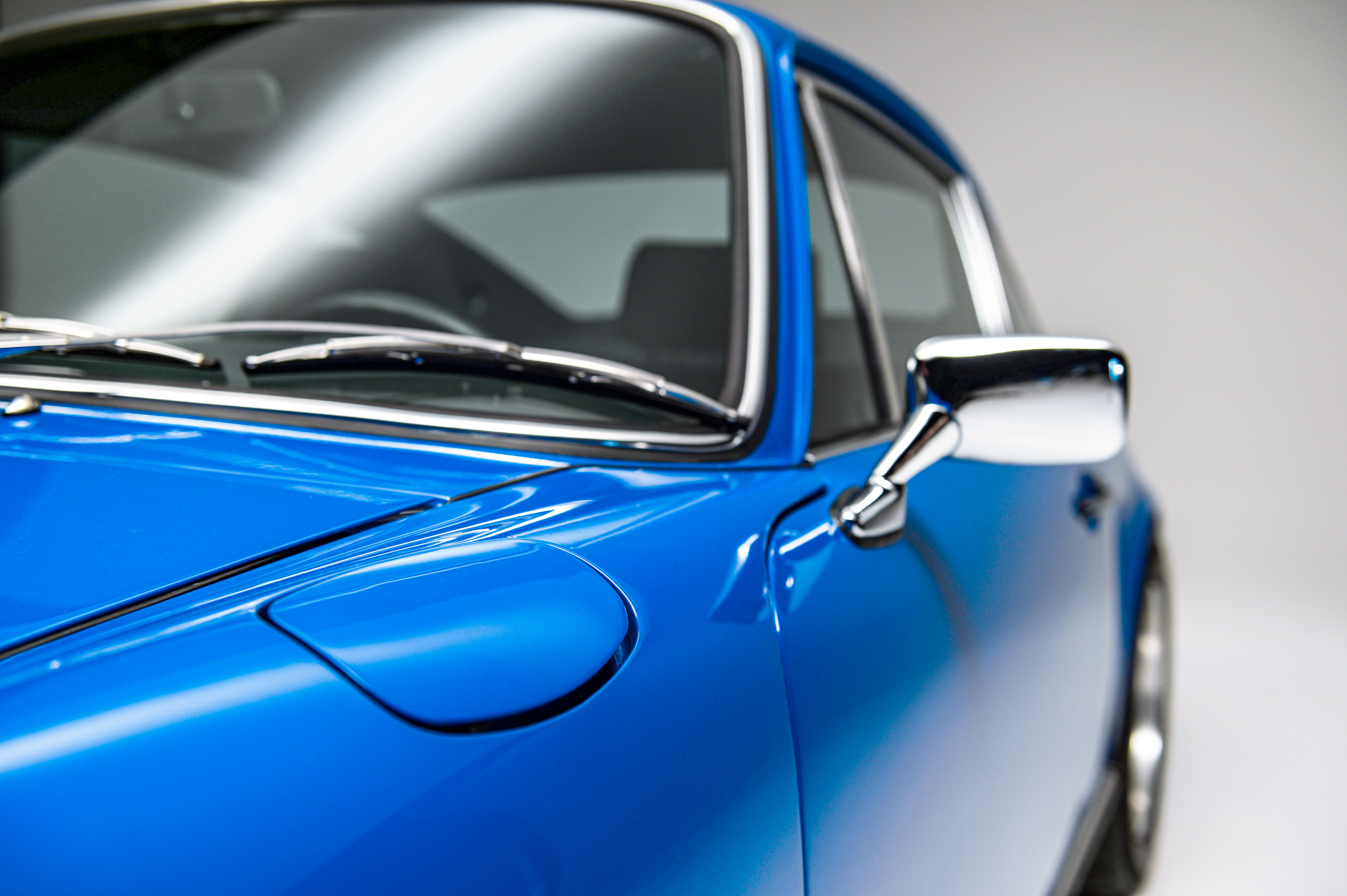 Bild 6 von Porsche 911
