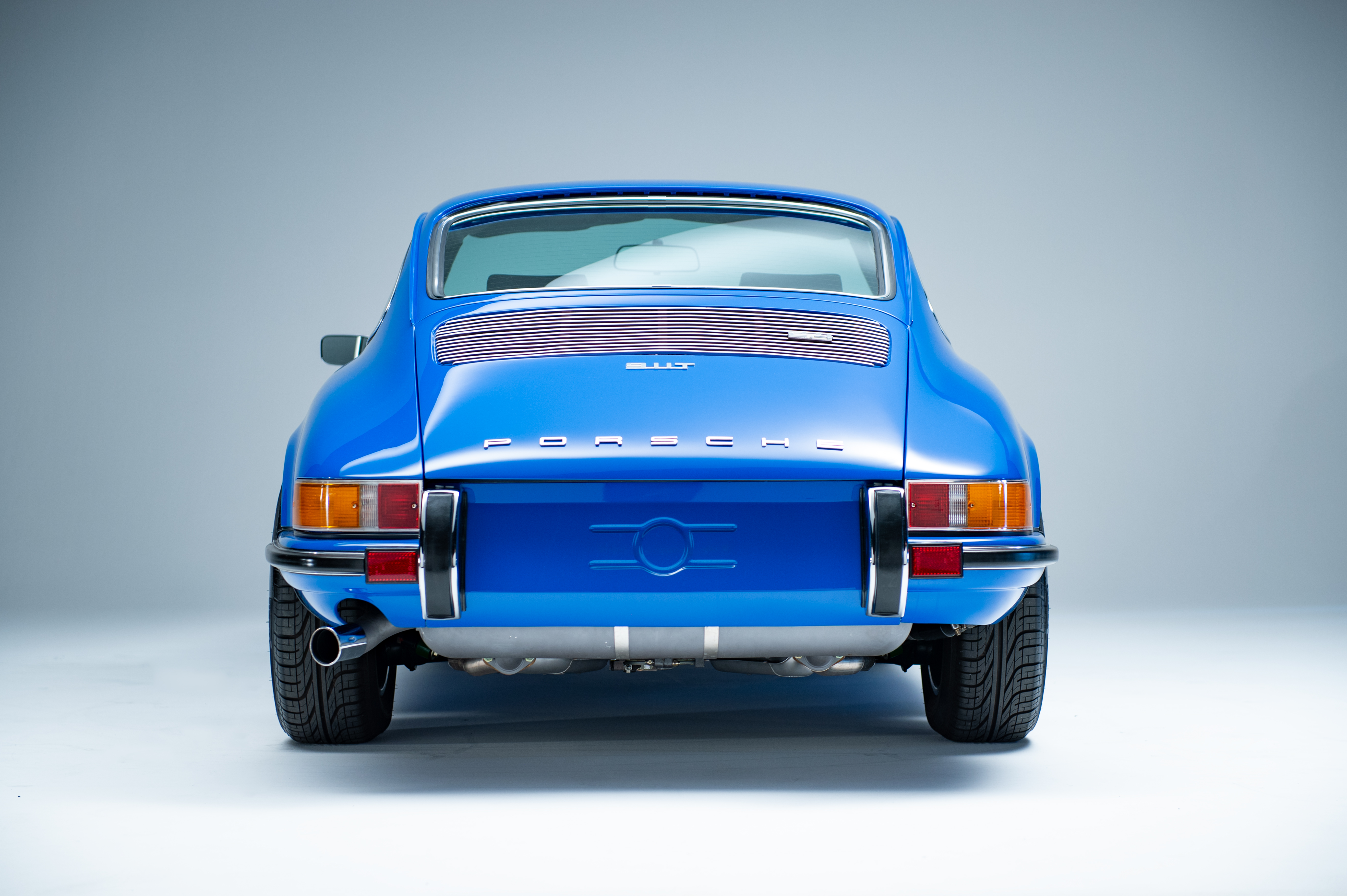 Bild 7 von Porsche 911
