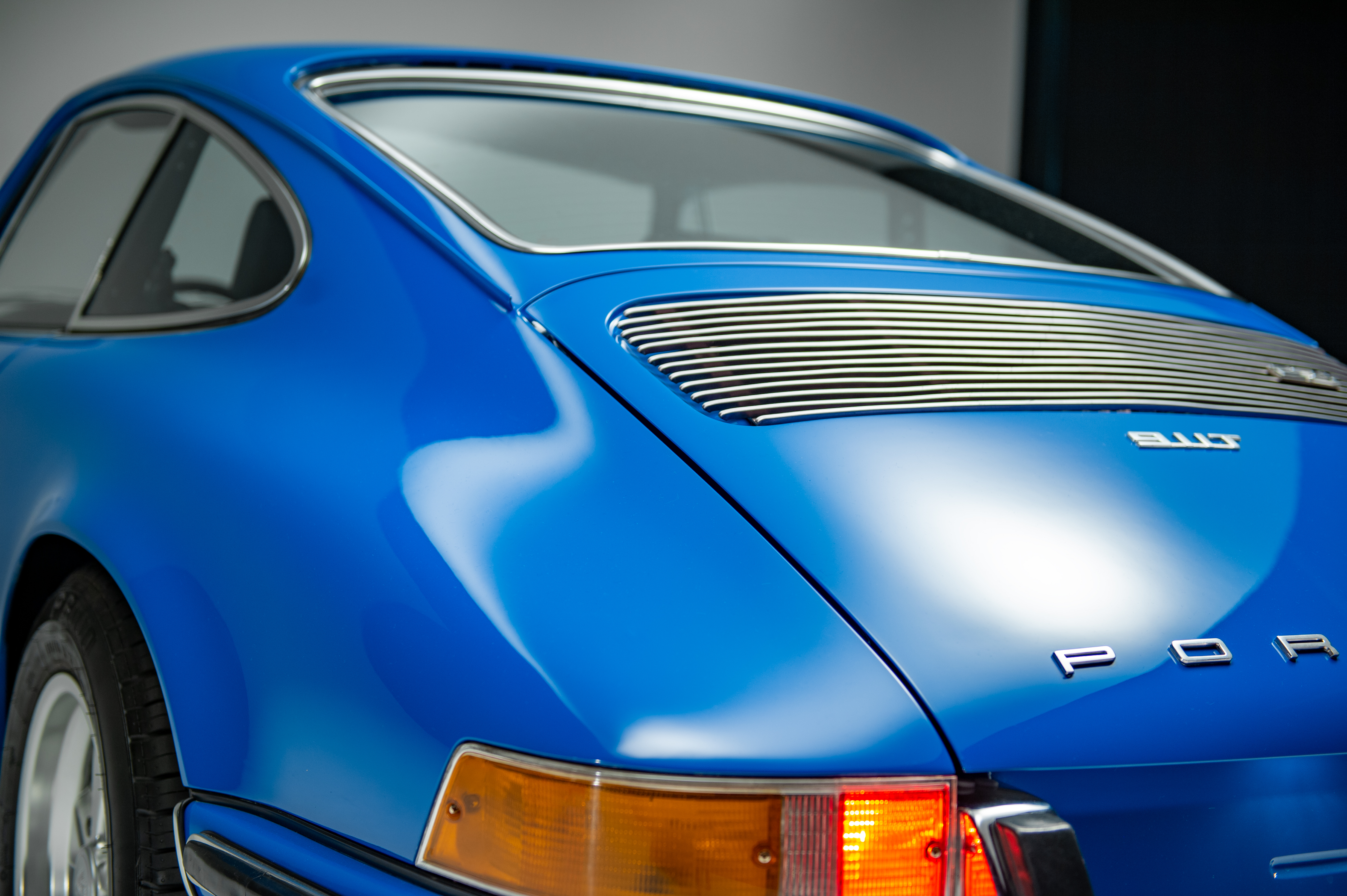 Bild 9 von Porsche 911