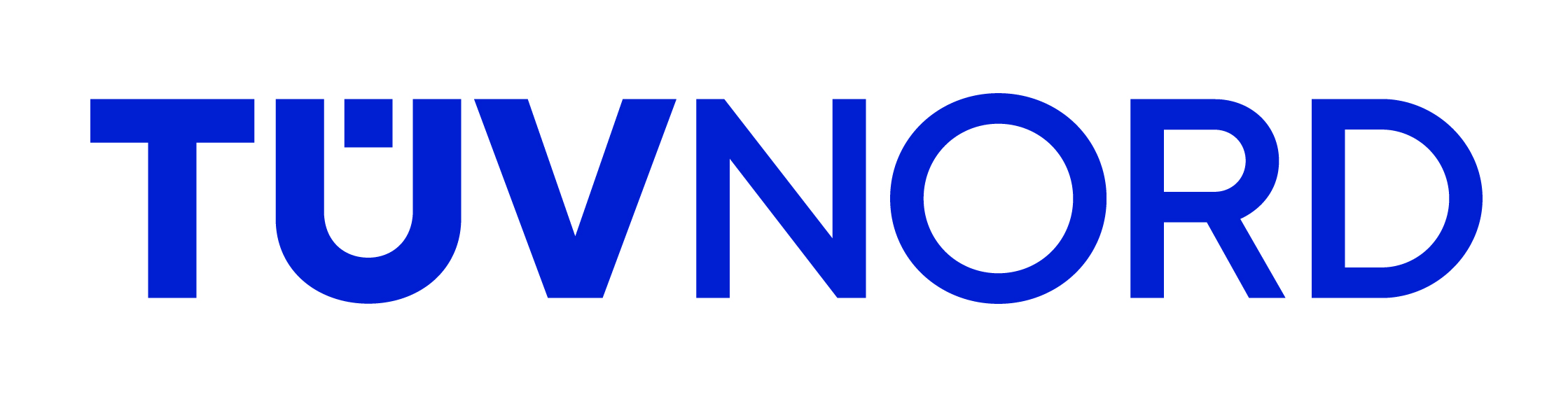 Logo von TÜV NORD MOBILITÄT