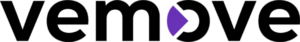 Logo von vemove GmbH