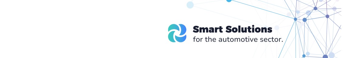 Header von mint software GmbH