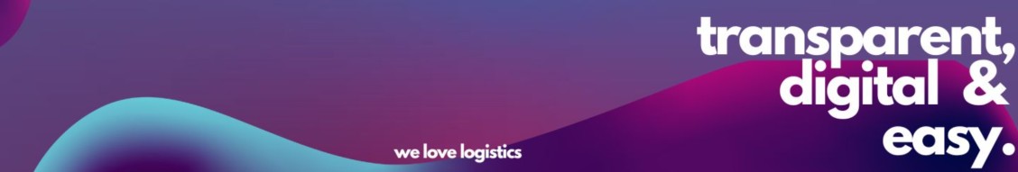 Header von vemove GmbH