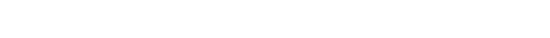 Logo von Hedin Sport Car