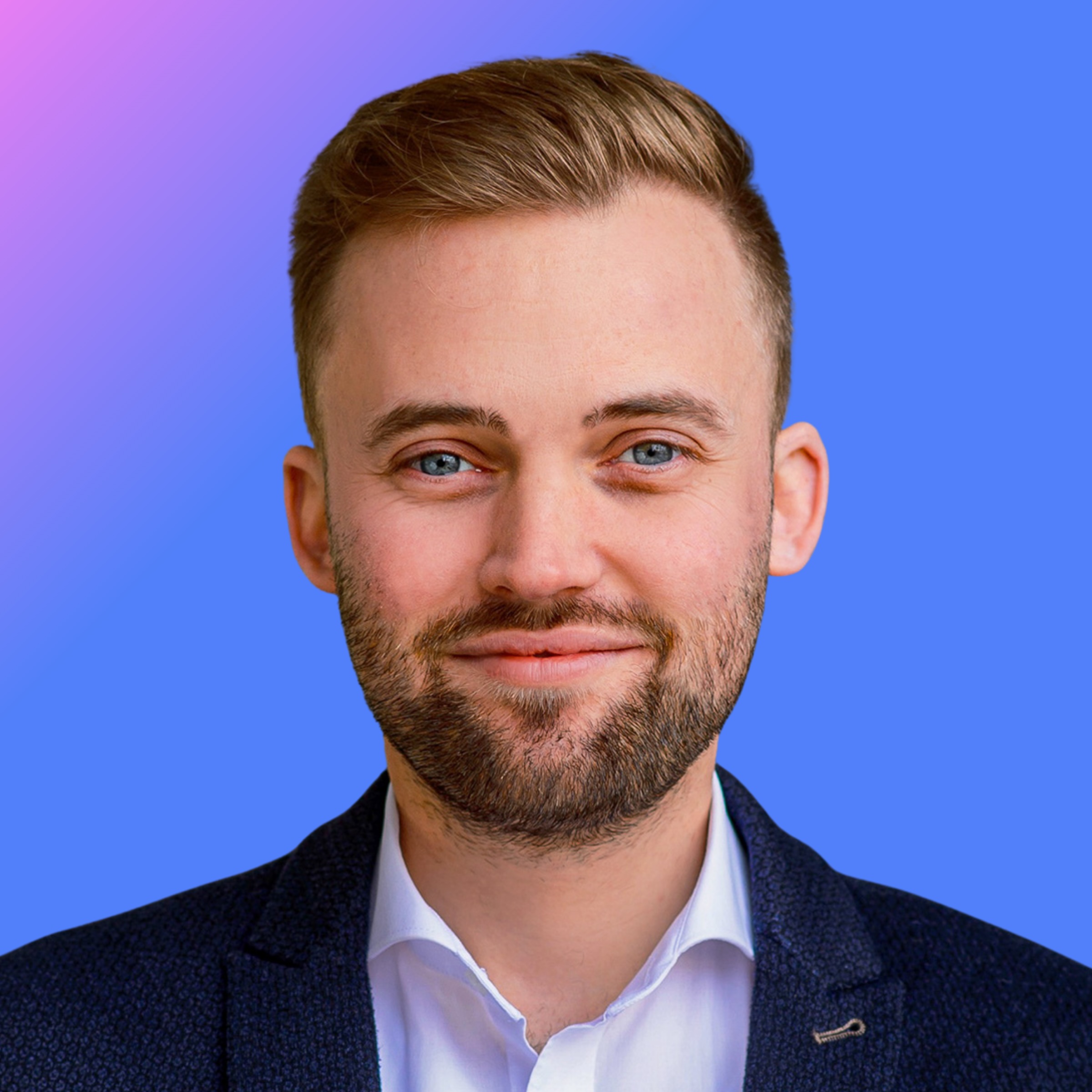 Foto von Philipp Raasch