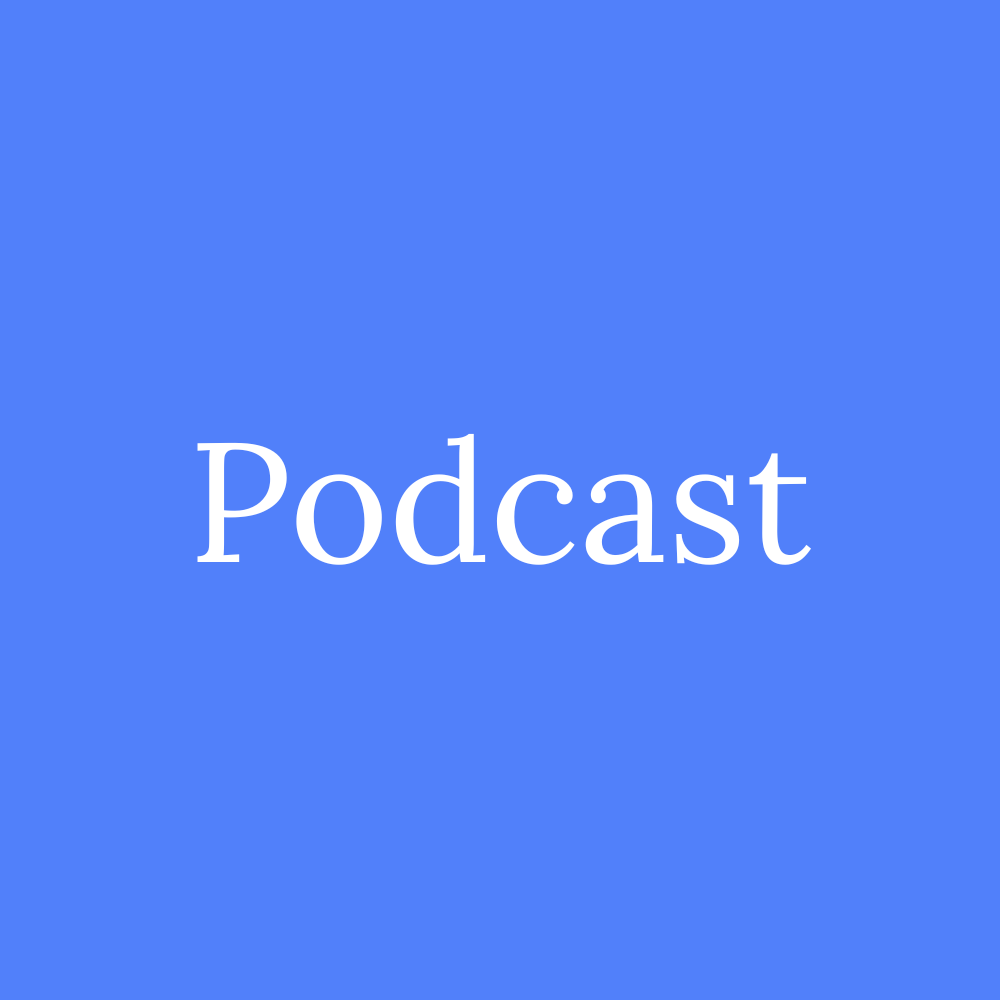 Podcast