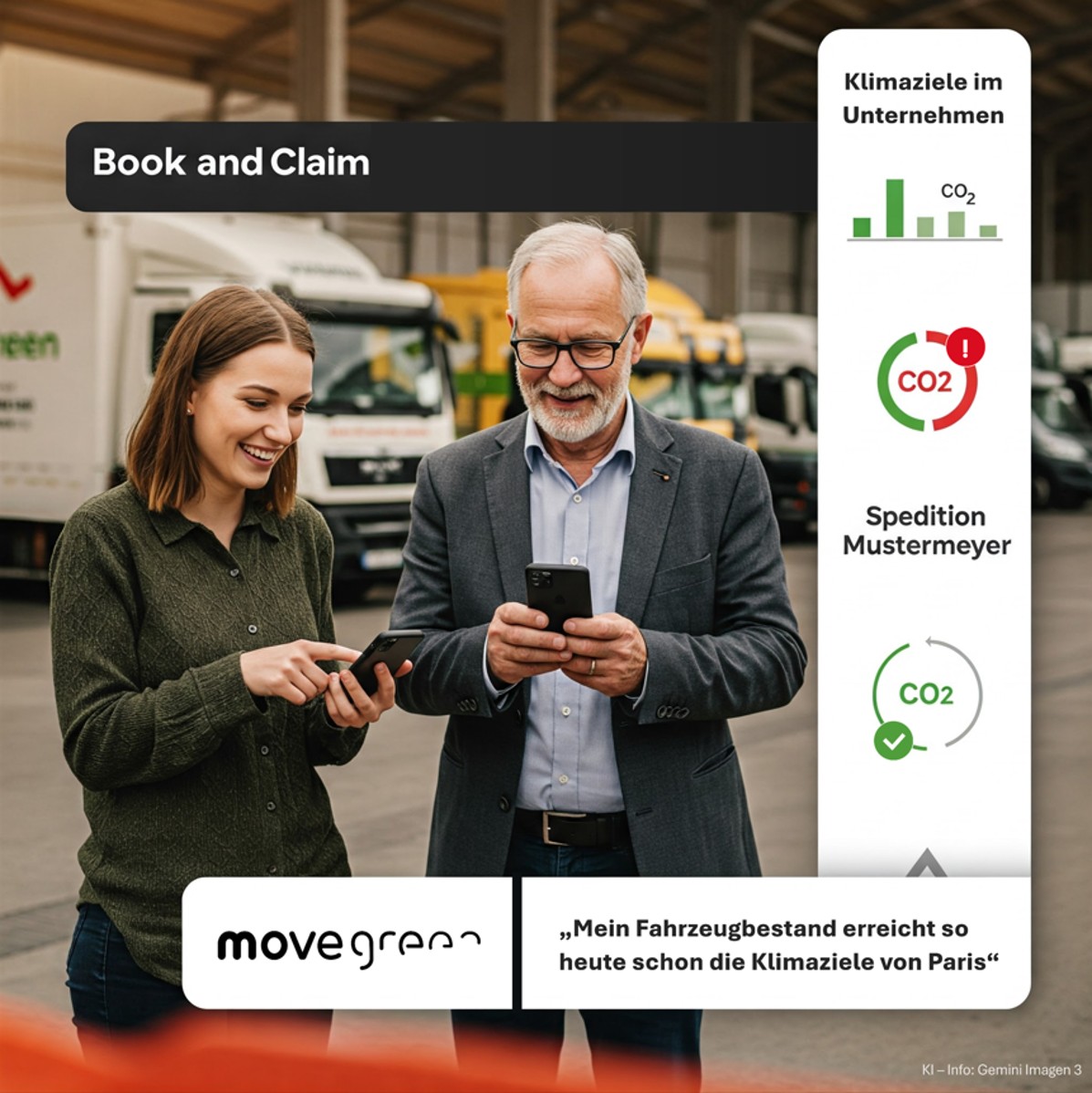 Was hinter movegreen steckt