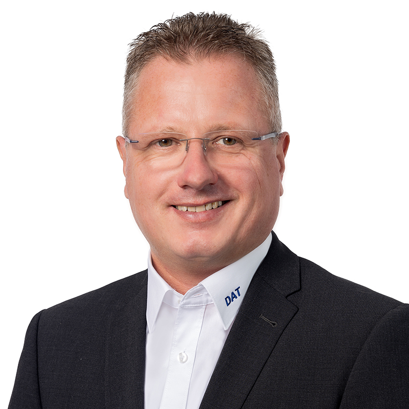 Foto von Alwin Gerlach