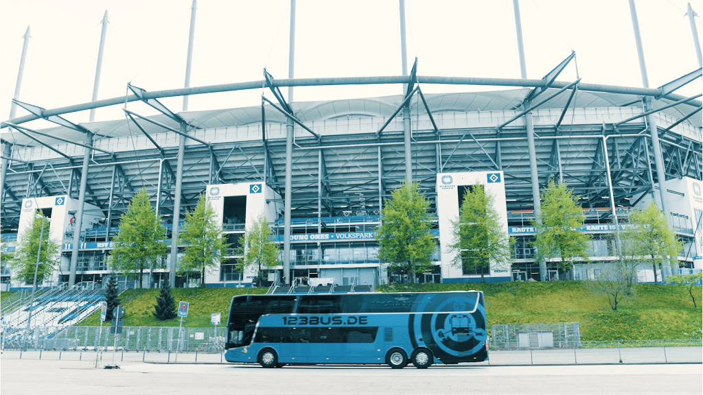 Header von 123bus GmbH