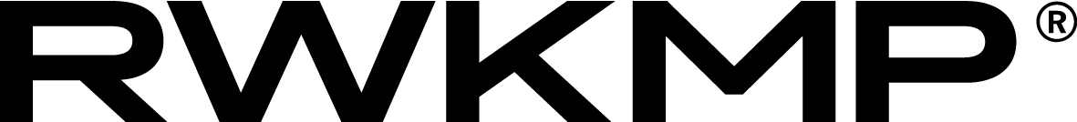 Logo von RWKMP®