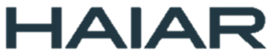 Logo von HAIAR®
