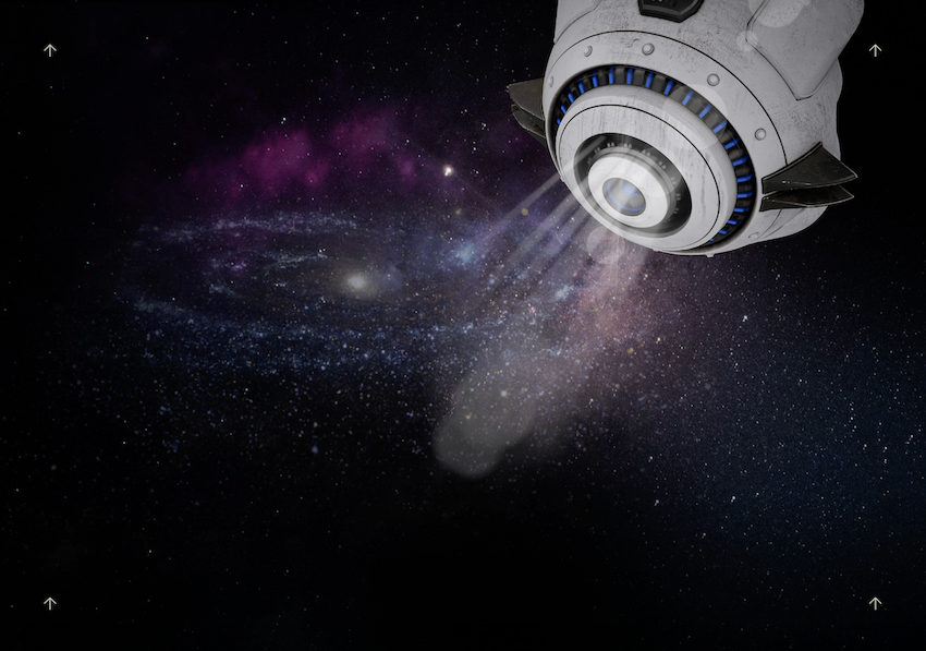 Header von HAIAR®