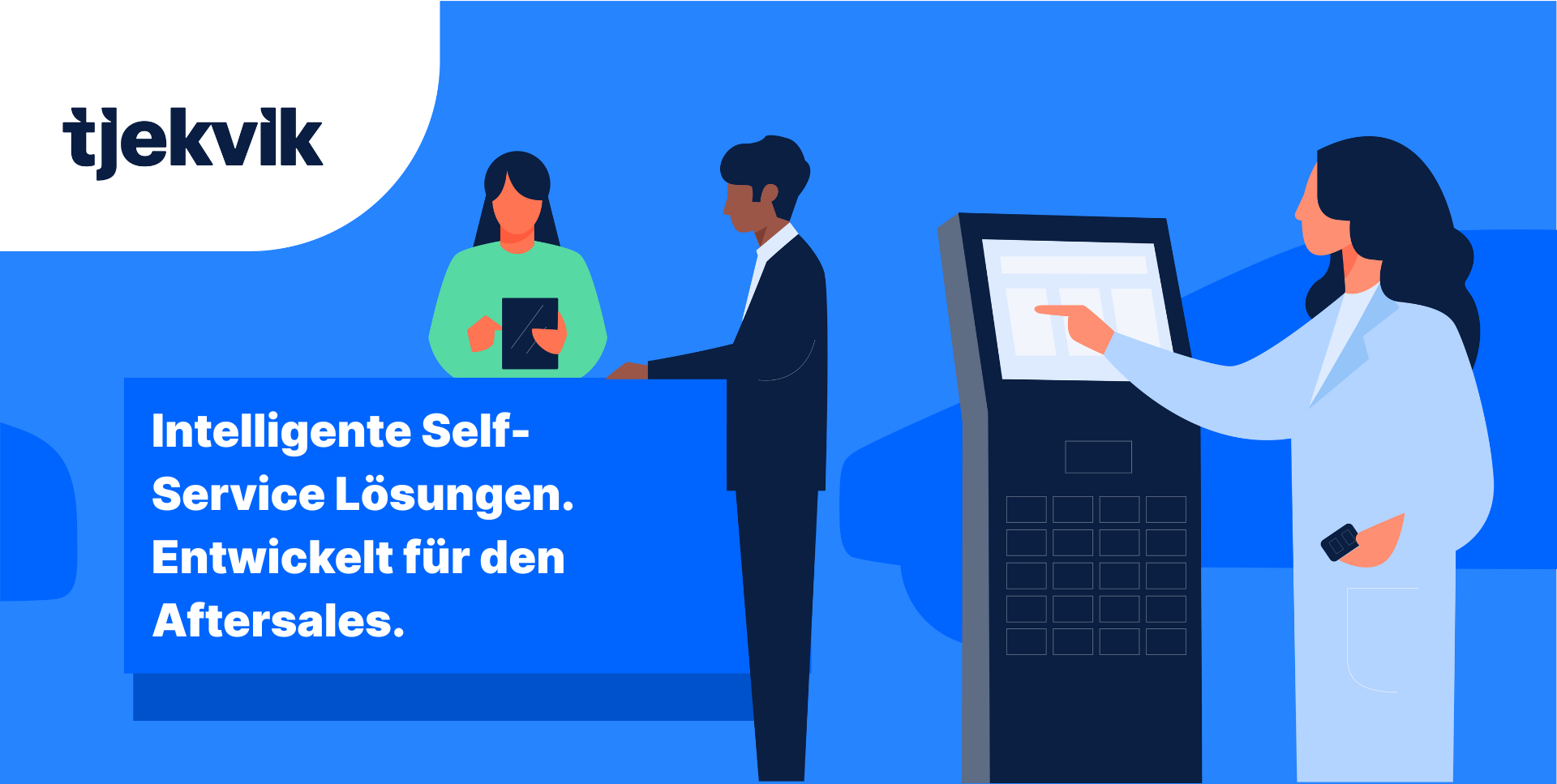 Header von Tjekvik