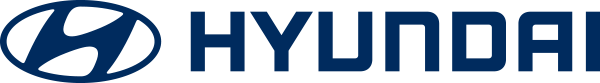 Logo von Hyundai Motor Deutschland GmbH