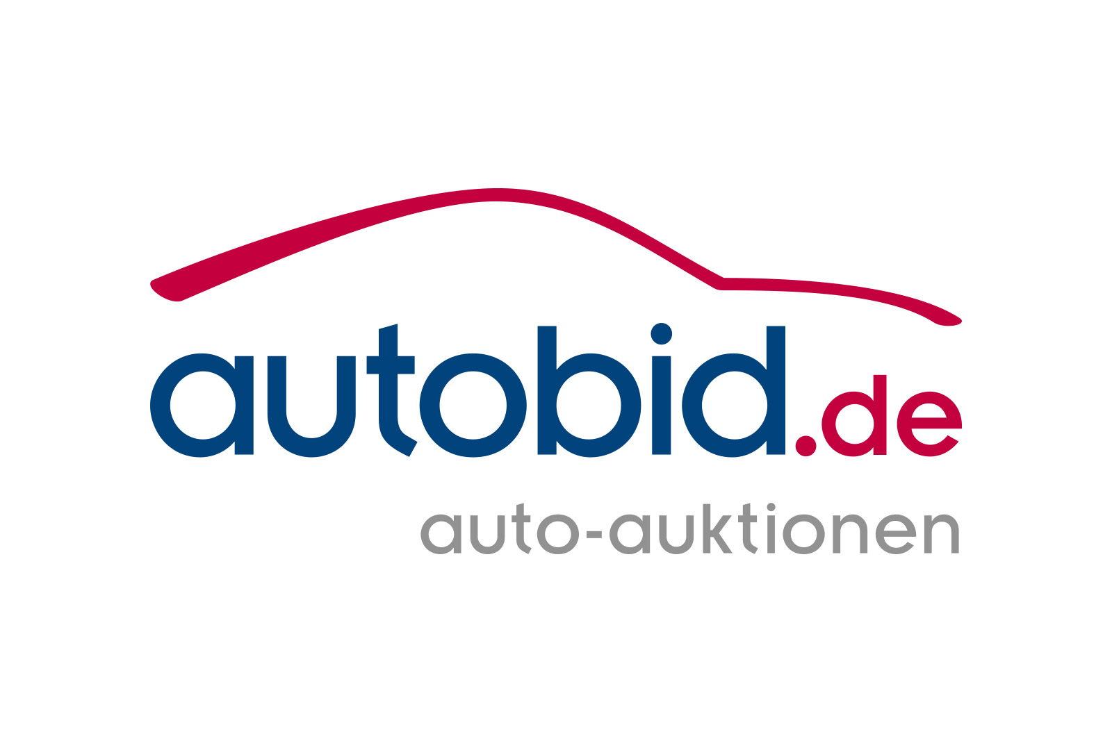 Logo von Autobid.de