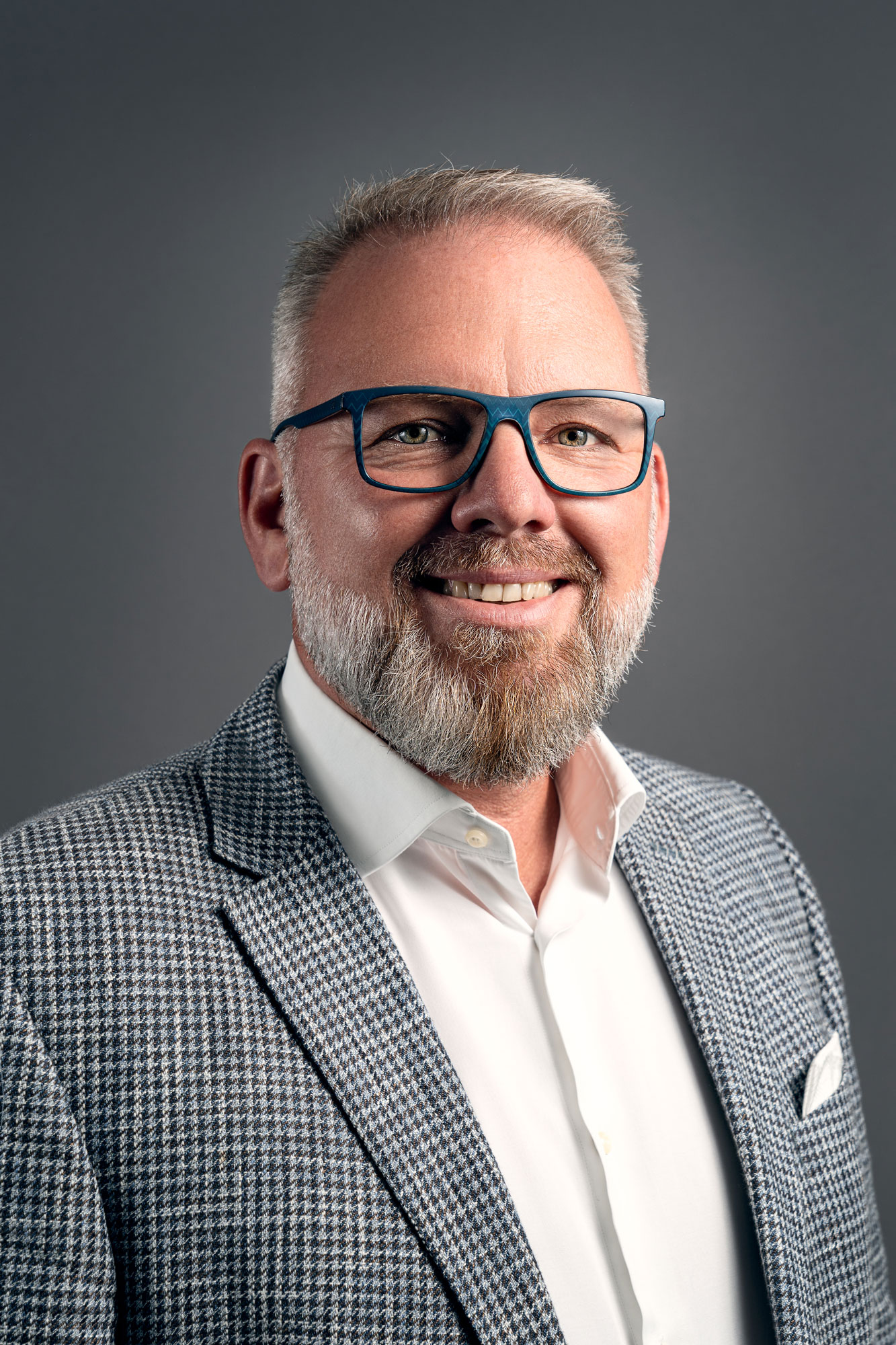 Foto von Uwe Brandenburger