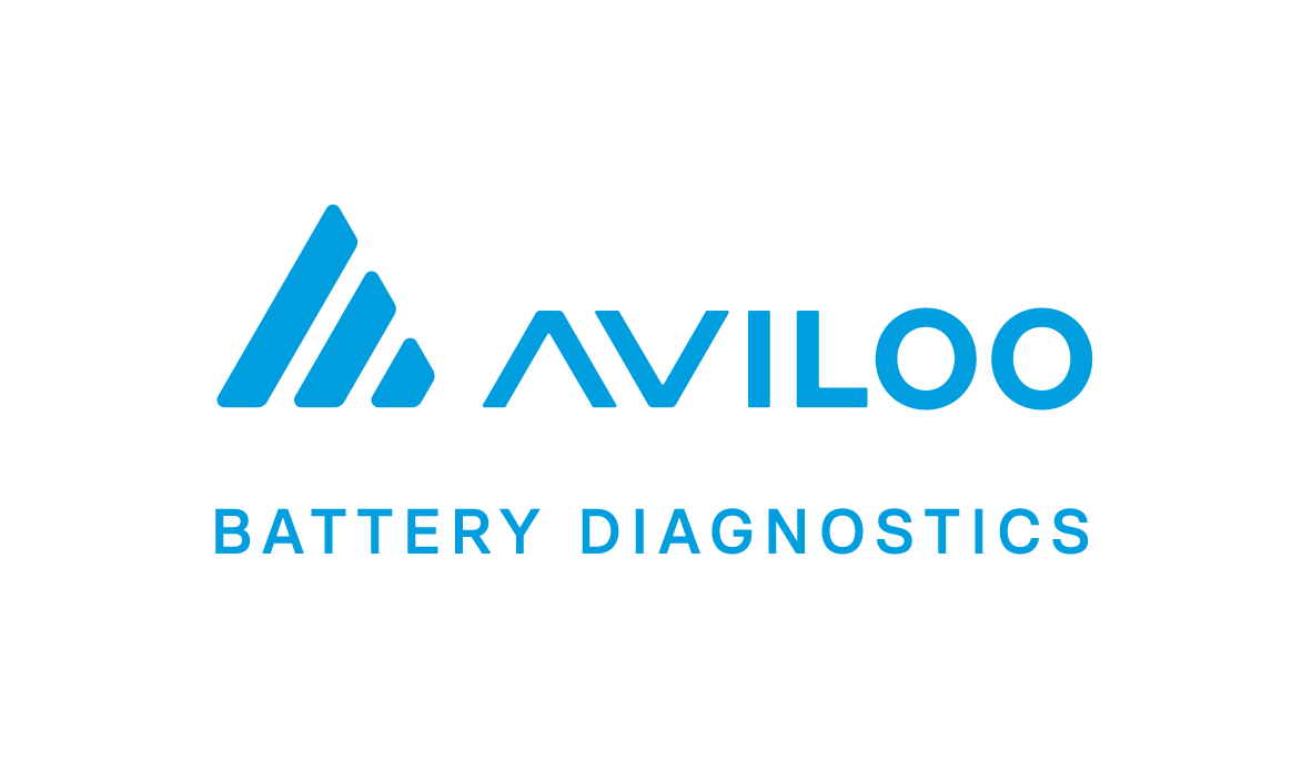 Logo von AVILOO