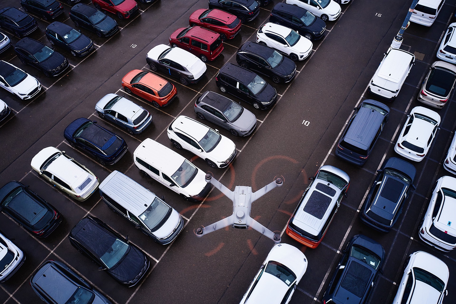 Header von autosecure GmbH