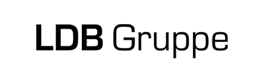 Logo von LDB Löffler GmbH