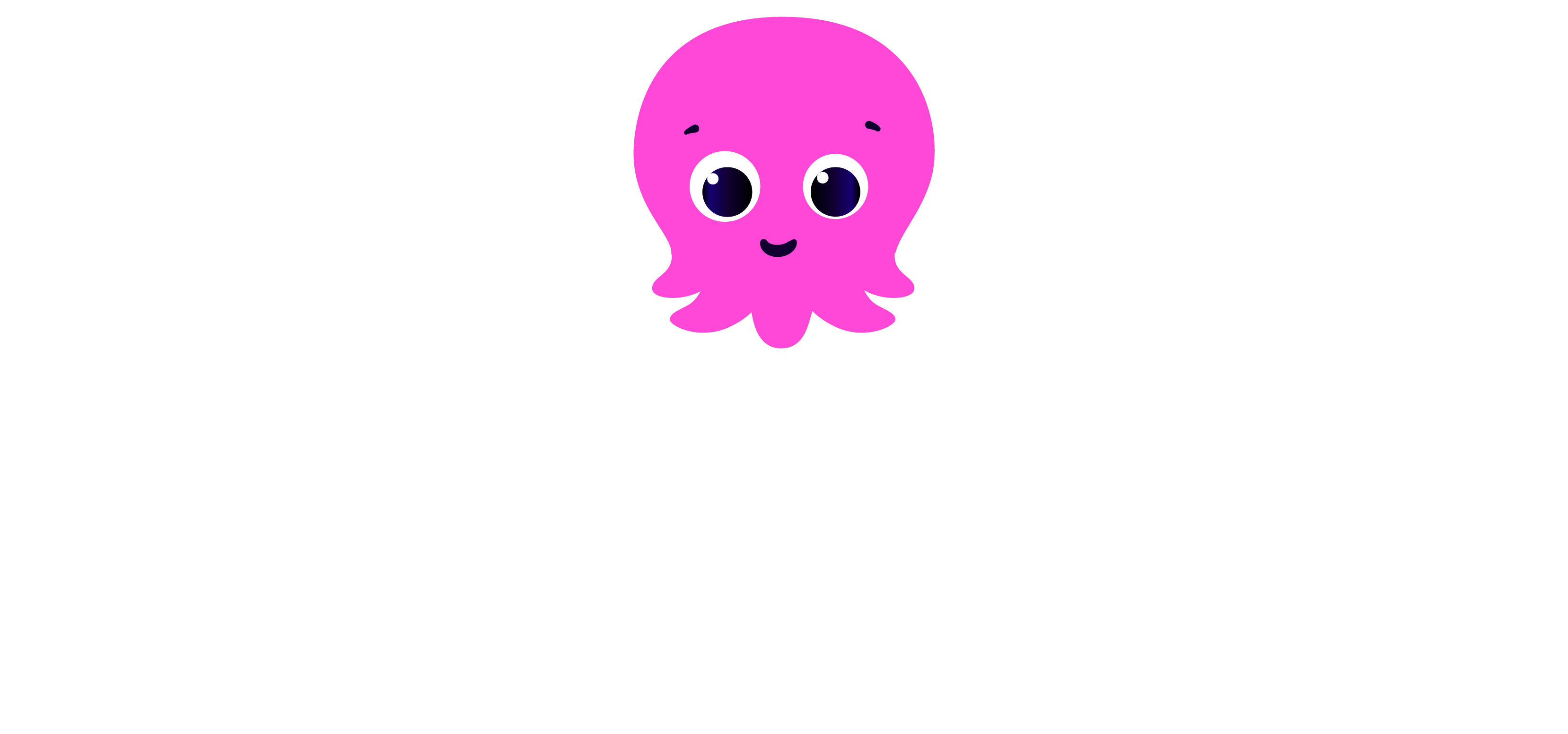 Logo von Octopus Energy