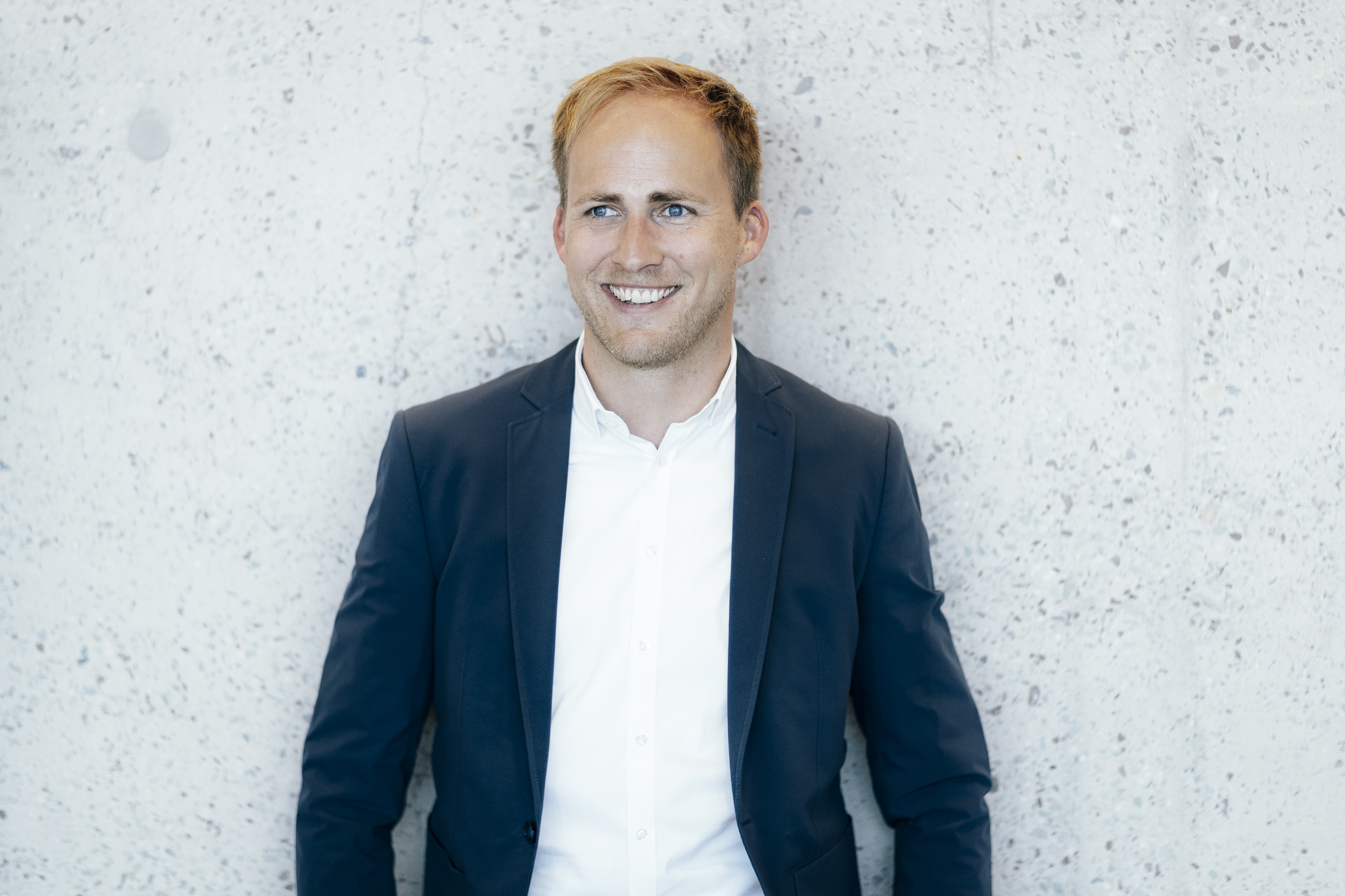 Foto von Sascha Röwekamp