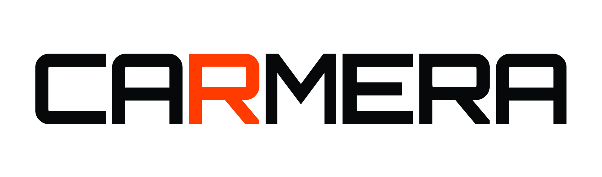 Logo von CARMERA Mobile App