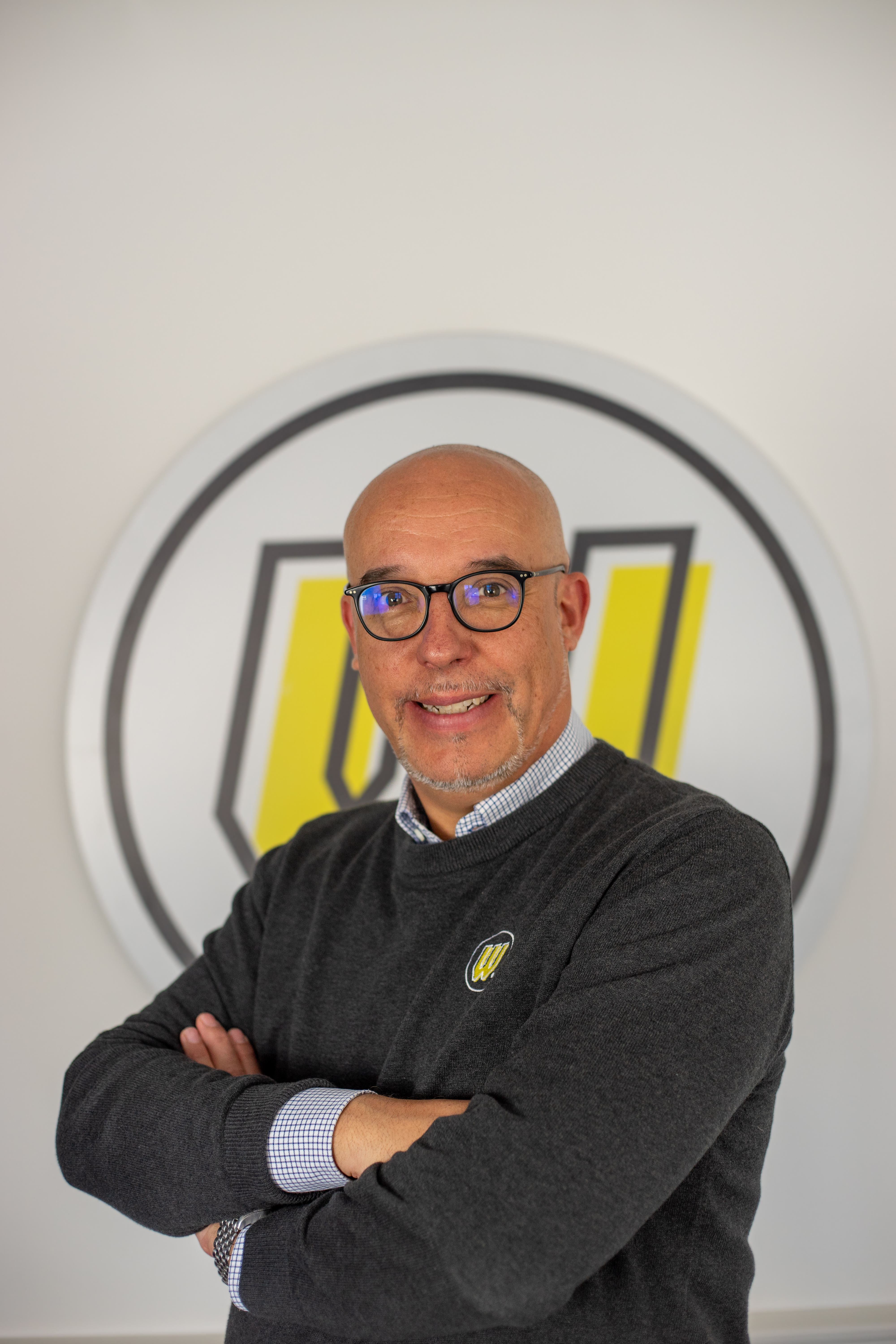 Foto von Thomas Mögelin