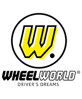 Logo von Wheelworld GmbH