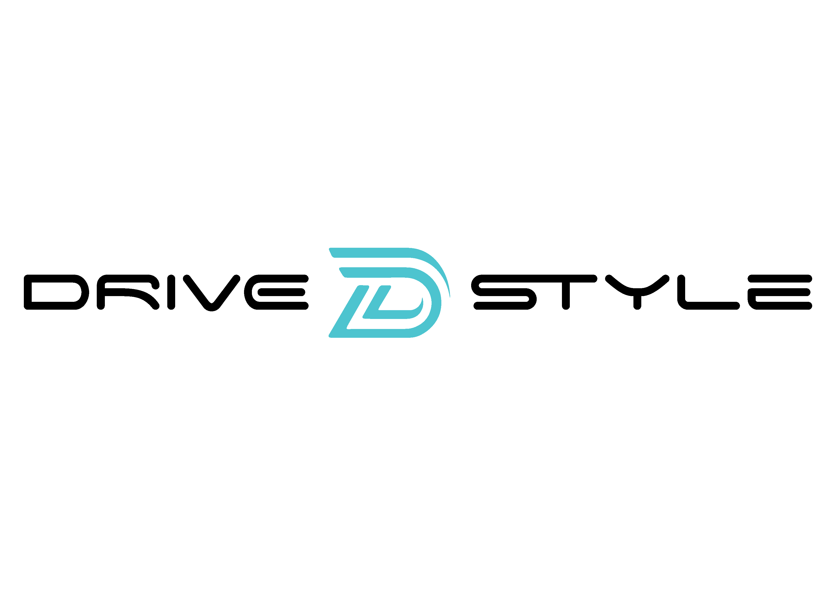 Logo von Drivestyle Sportwagen GmbH