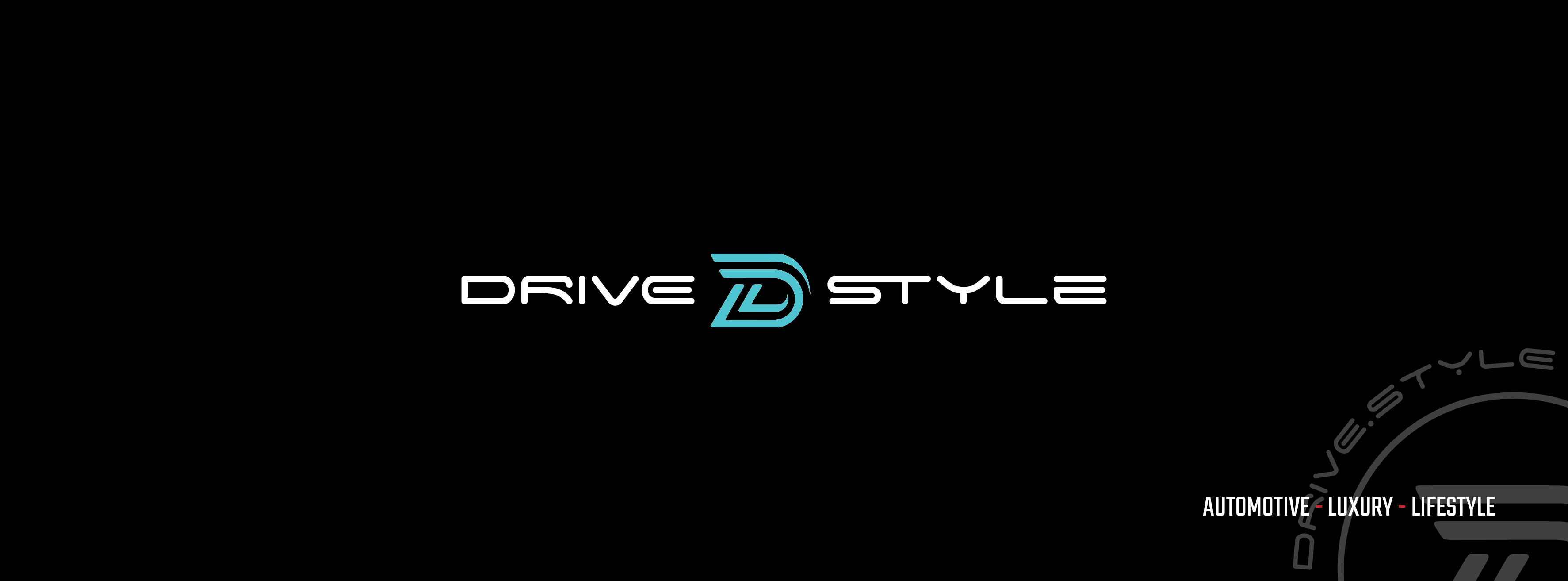 Header von Drivestyle Sportwagen GmbH