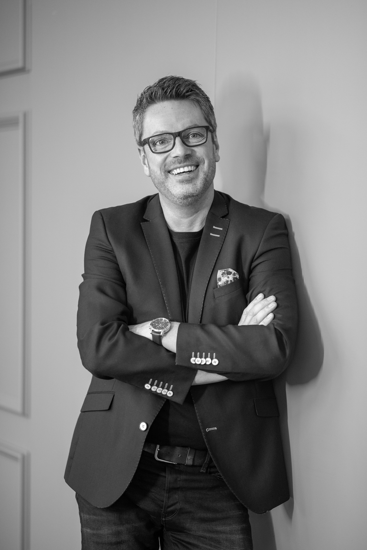 Foto von Steffen Müller