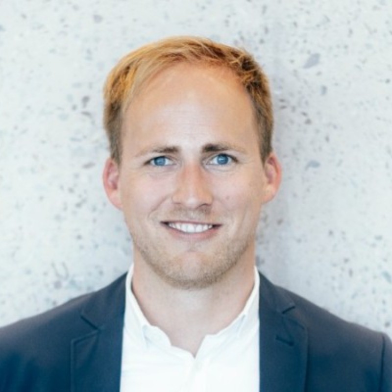 Foto von Sascha  Röwekamp