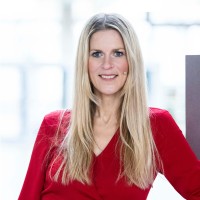 Foto von Silke Leinweber