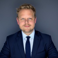 Foto von Jan Sommermeyer