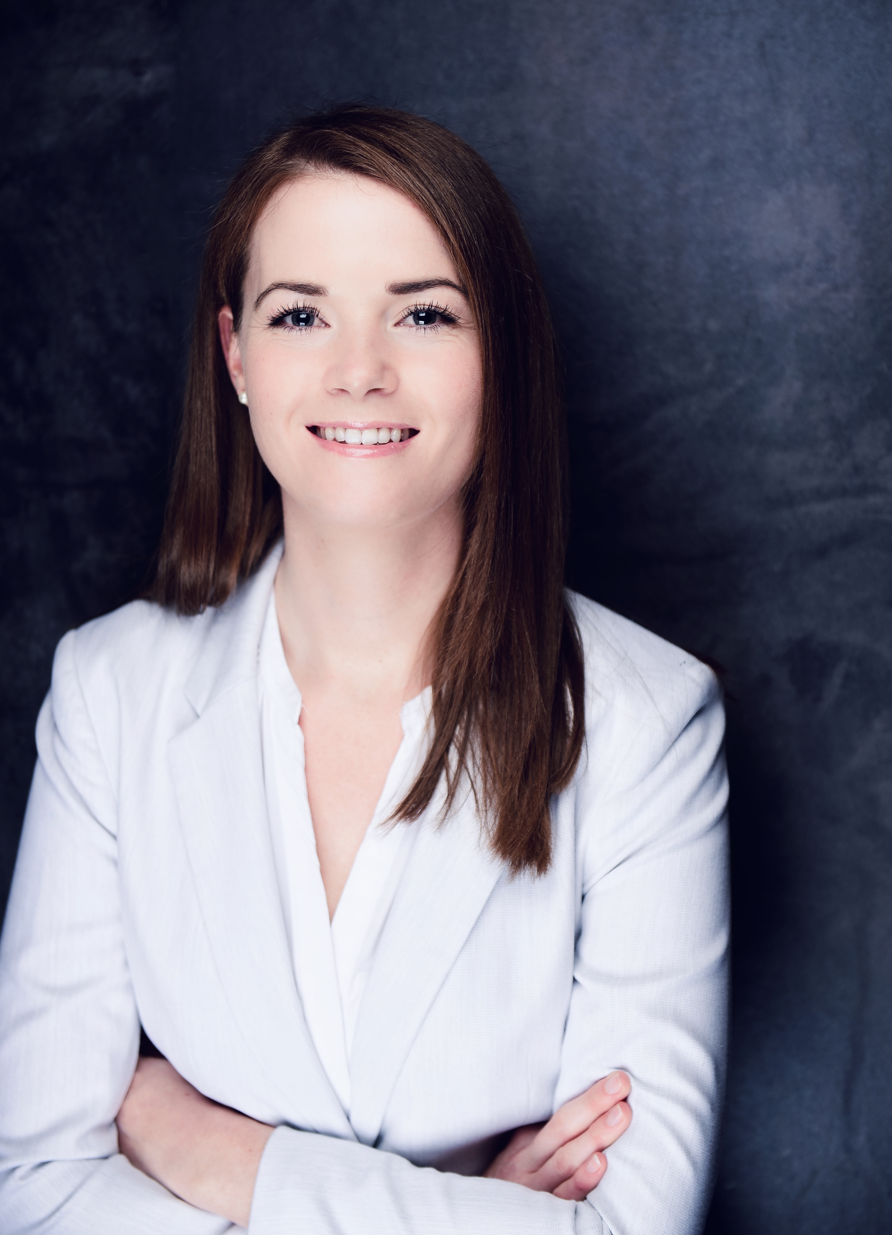 Foto von Cornelia Kubek