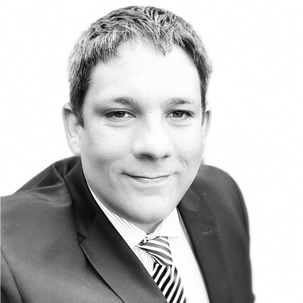 Foto von Niels Krüger