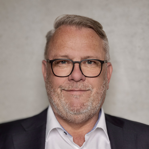 Foto von Ralph Schmidt-Mixner