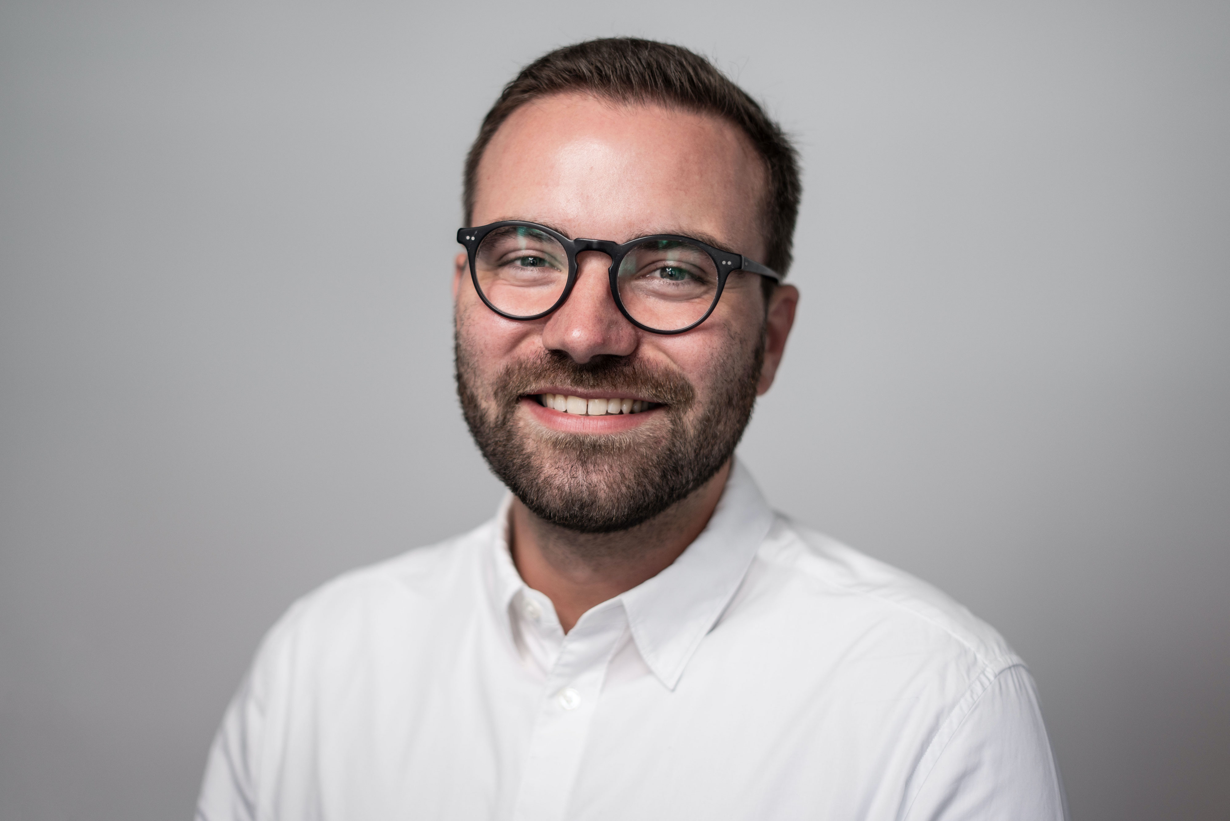 Foto von Max Leimkühler
