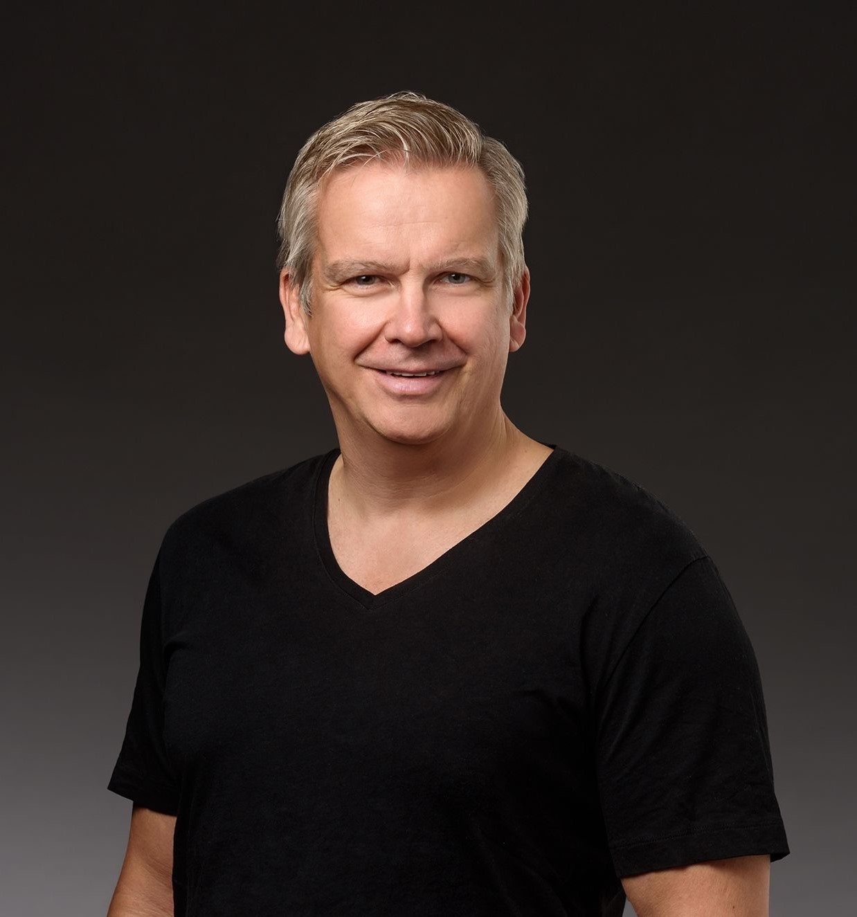 Foto von Oliver Wolter