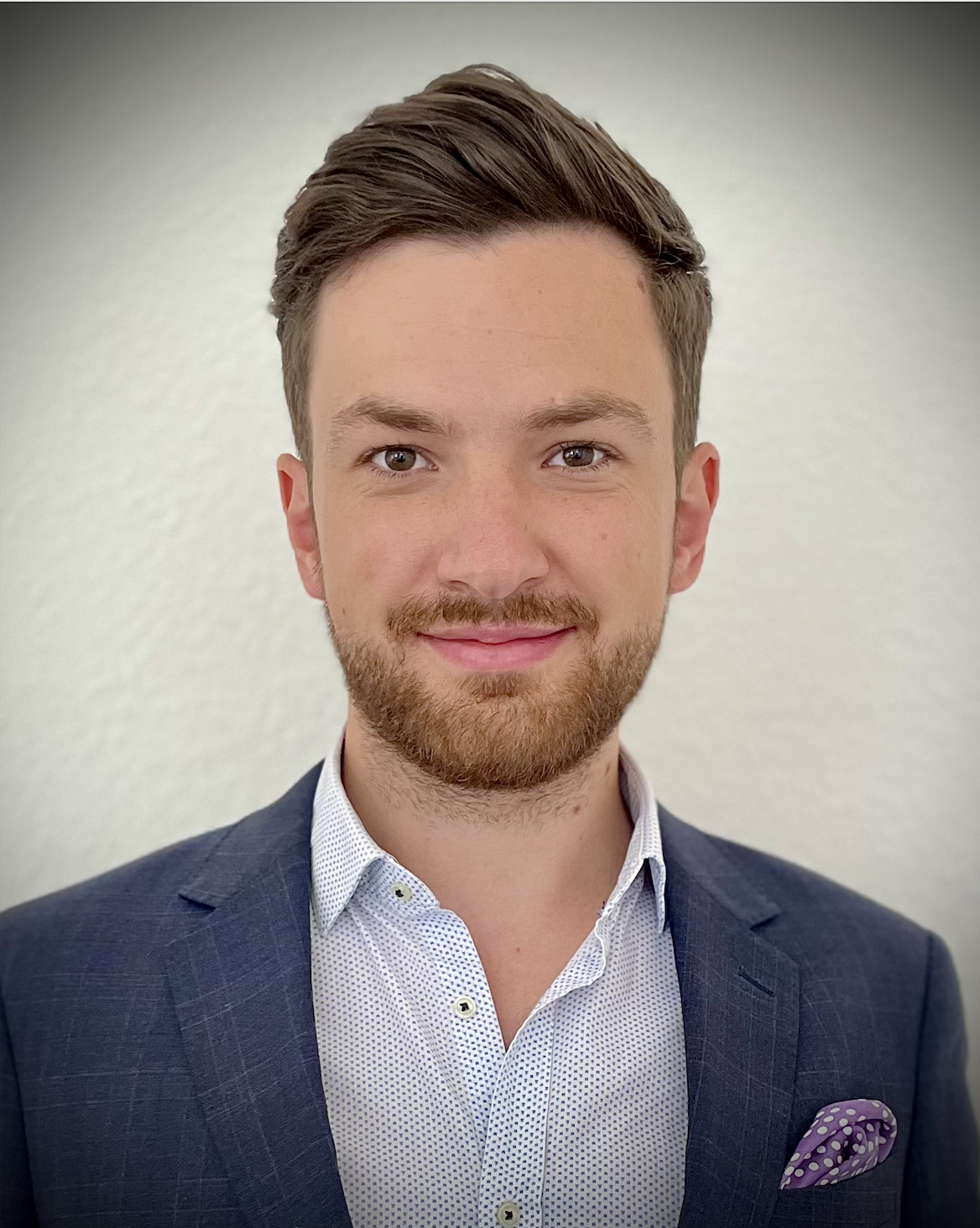 Foto von Jan  Kitscha