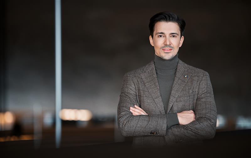 Foto von Jan Grindemann