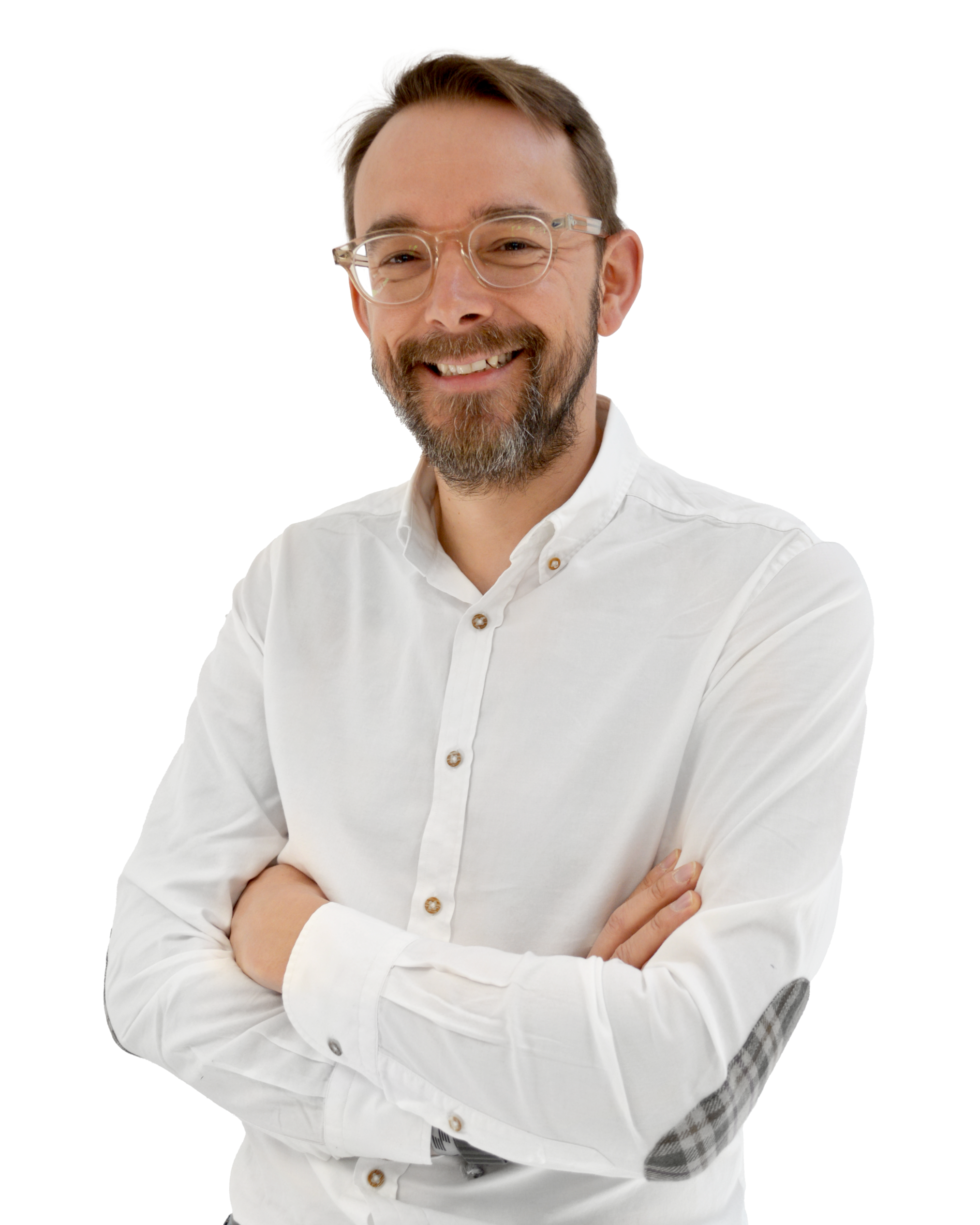 Foto von Cyprien Chatteleyn