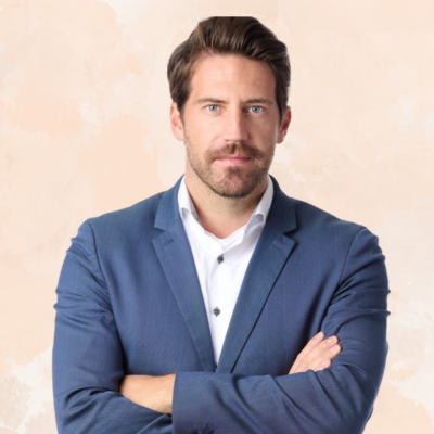 Foto von Christoph Schenk