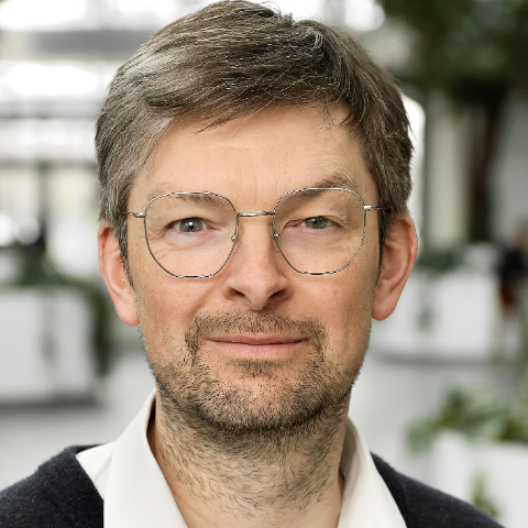 Foto von Matthias Küchemann