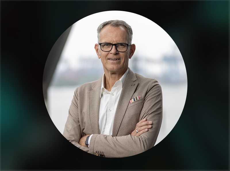 Foto von Thomas Tietje