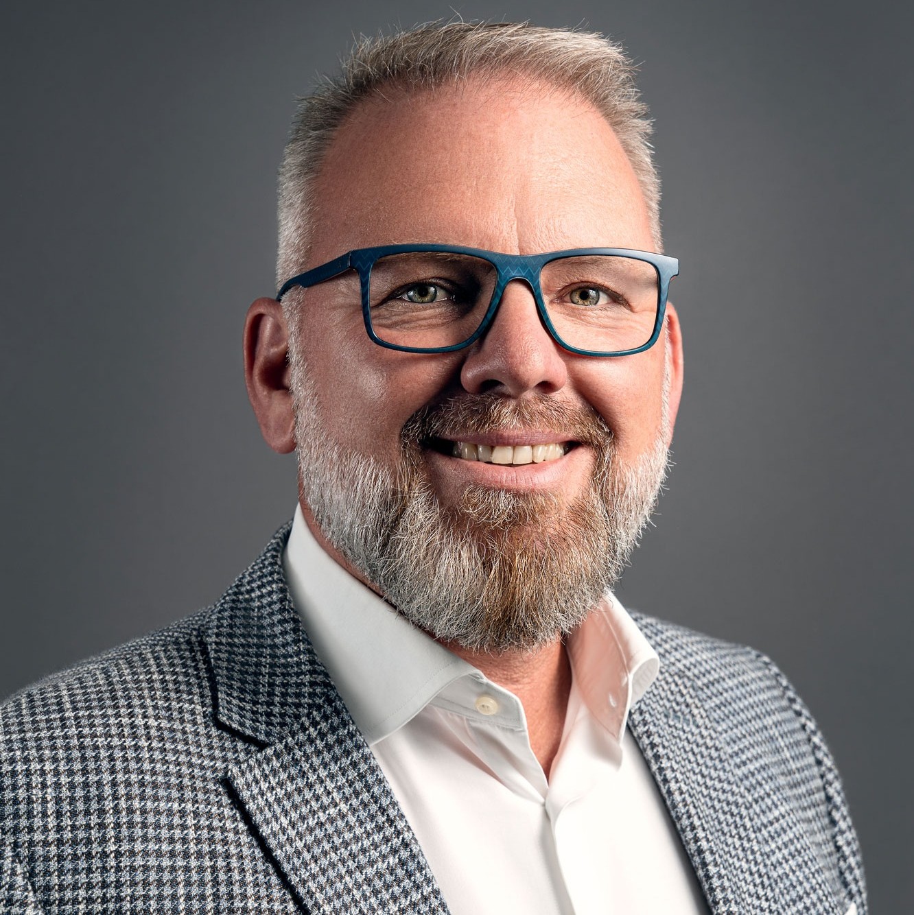 Foto von Uwe Brandenburger