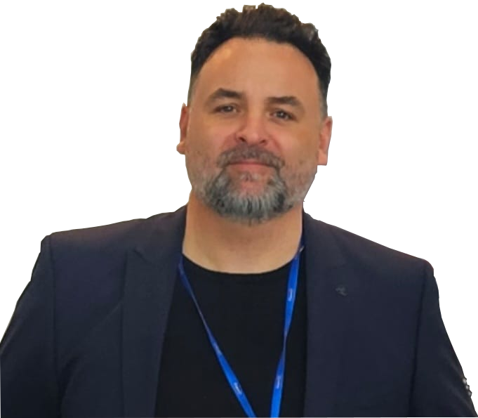Foto von Domenico Ciampa
