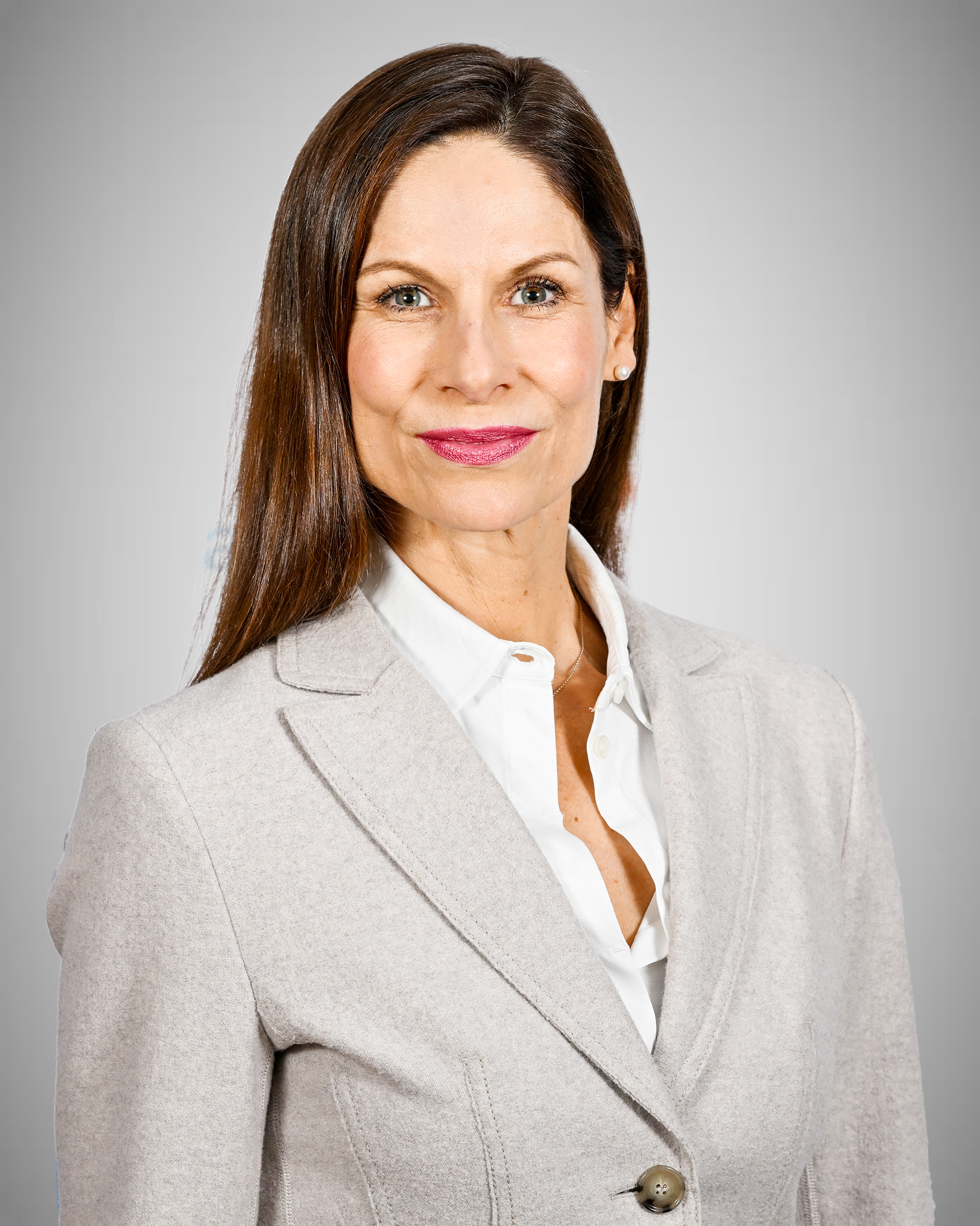 Foto von Eva Kellershof